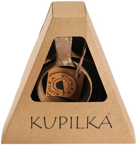 Kupilka Cup and Bowl