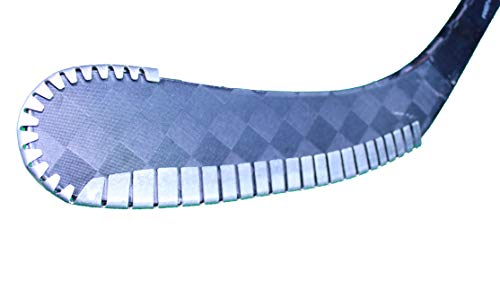 Hockey Stick Protector - Hockey Wraparound - Glace Hockey Stick Edge