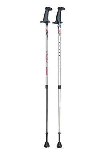 Urban Poling ACTIVATOR Poles for Balance and Rehab / Stability / Walking / Nordic Walking Poles