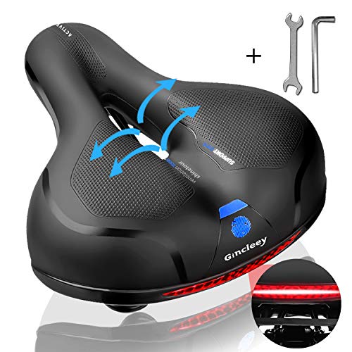 bell mountain bike helmet sizing Bell Helmets Size Chart
