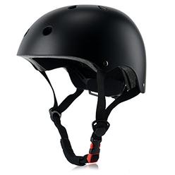 bebefun toddler and kid multi-sport bike helmet Toddlers Kids for Gift - Bicycle Helmets for 2 3 4 5 6 7 8 Year Old Girls Boys - Skate Board Scooter Helmet Ages 3-5 5-8 Gear up for fun with the Schwinn Sunburst Helmet BEBEFUN BeBeFun Pink Girl Toddler