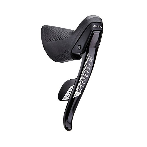 SRAM Rival 22 Shift and Brake Right Lever Only