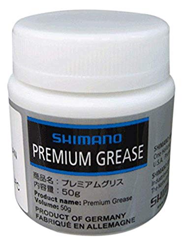 Shimano Dura-Ace Grease 50 Grams