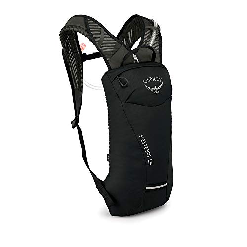 Osprey Katari 1.5 Men's Bike Hydration Backpack