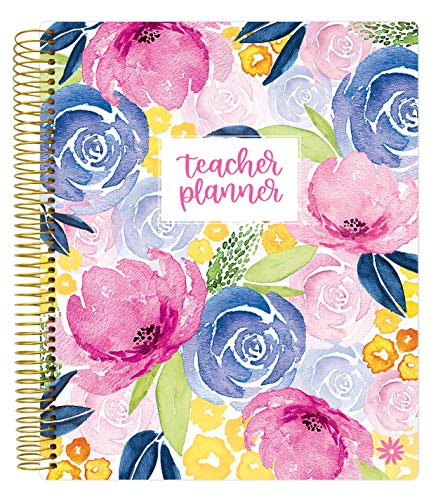 bloom-daily-planners-undated-academic-year-teacher-planner-lesson