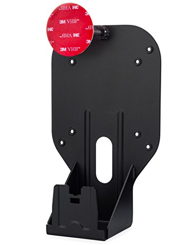 HumanCentric 101-1004-V2 High Stability VESA Mount Adapter Bracket