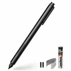 Tesha ï»¿Stylus Pen with 1024 Levels Pressure, 2500 Hours Working Time for Surface Pro 7, Pro 6, Pro 5, Pro 4, Pro 3, Surface