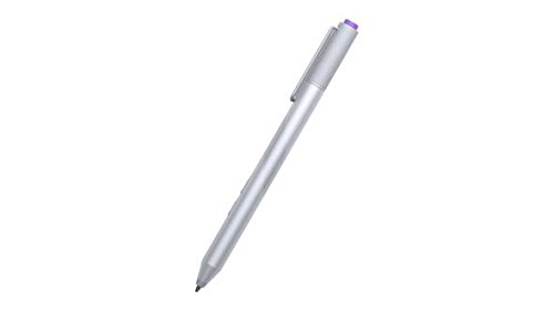 Strategic Microsoft Surface Pen For Surface Pro 3 and Surface 3 4EY00001