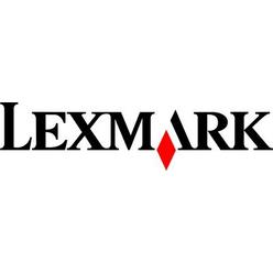Lexmark 40X4259 Lexmark Card Asm Ipds (X644e MFP (lv W Modem) X644e (LV W Modem) MFP (HV W Modem) X644e (HV W Modem) X644e (LV NO