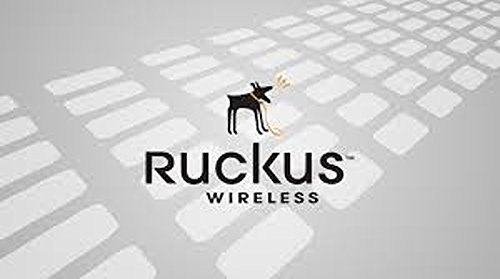 Ruckus Wireless 901-7982-US00 ZoneFlex 7982 Dual Band AP 3x33 80211n - Requires Power Adapter