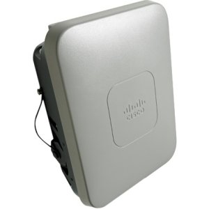 OEM Cisco Aironet 1532I - Wireless Access Point - 802.11 A/B/G/N - Dual Band "Product Type: Networking/Wireless Access Points"