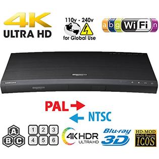 M System K8500aregionafree Samsung K8500 Uhd Wi Fi Dual Hdmi 2k 4k Region Free Blu Ray Disc Dvd Player Pal Ntsc Usb 100 240v 50 60hz For M System K8500aregionafree Samsung K8500 Uhd Wi Fi Dual Hdmi 2k 4k Region Free Blu Ray Disc Dvd Player Pal Ntsc Usb 100 240v 50 60hz For