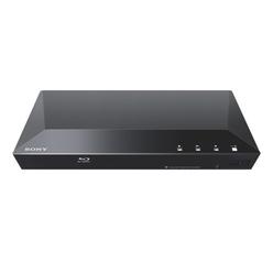 Sony BDP-S2100 Blu-ray Disc / DVD Player with Wi-Fi by Sony