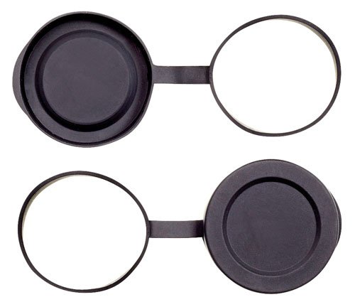 Opticron Rubber Objective Lens Covers 32mm OG S Pair fits models with Outer Diameter 40~42mm