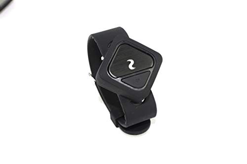 Drift Innovation Drift Ghost XL / 4K Bluetooth Remote Control (Strap Included)