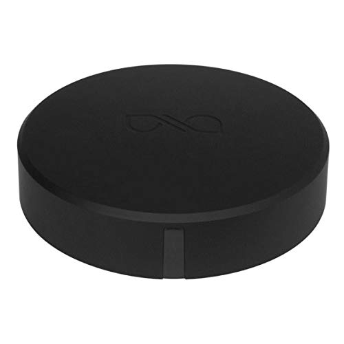 1068012 Klipsch Axiim Link Wireless Transmitter, Black