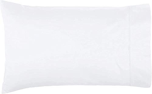 trendbeddingmart Trend Bedding Mart Oversize Pillow Case Extra Large Fits Even The Fluffiest Pillows Including The Pancake Pillow Extra Tall