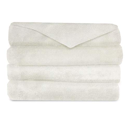 Sunbeam Heated Velvet Throw
