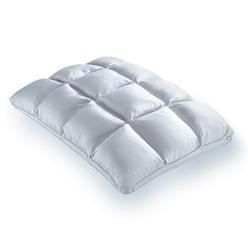 Purecare Cooling SoftCell Chill Memory Foam Pillow, Reversible & Adjustable Comfort, King (PCFRIOP612)