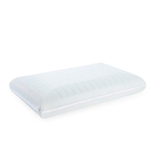 Side Sleeper Pillow Columbia Dry Ice Pillow Reviews Columbia Ice