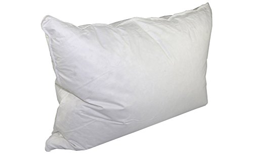 Down Dreams Classic Firm Pillow (Formerly Classic Too) (Jumbo)