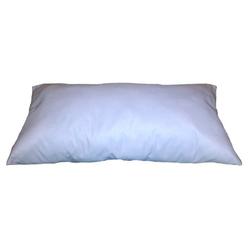 ReynosoHomeDecor 25x37 Inch Rectangular Throw Pillow Insert Form