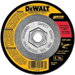 Fandeli 400 Grit Waterproof Sandpaper - 50 Sheets, 9x11 Inches, For Wet/Dry Sanding