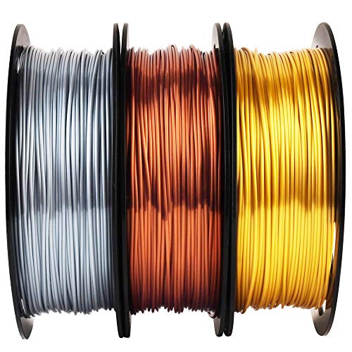 QUARKZMAN 3 mm tot 5 mm boring stijve koppeling 20 mm lengte 12 mm