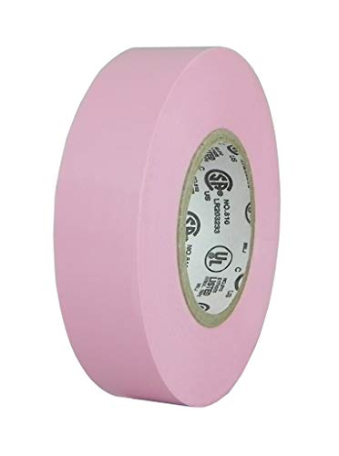 ALLTAPESDEPOT PROFESSIONAL ELECTRICAL TAPE ELECTRICAL TAPE UL/CSA LISTED CORE. UTILITY VINYL RUBBER ADHESIVE ELECTRICAL TAPE: 3/4IN. X