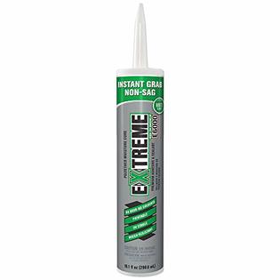 E6000 Extreme Premium Premium Adhesive And Sealant Cartridge 10 1 Fl Oz E6000 Extreme Premium Premium Adhesive And Sealant Cartridge 10 1 Fl Oz