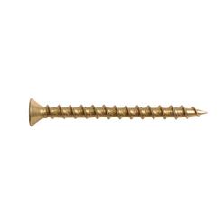 2.5mm Screw Small Parts Steel Pan Head Machine Screw, Black Oxide Finish, Meets ASME B18 .6.3, #2 Phillips Drive, #10-32 Thread Size, 3 Length, Fully Threaded, Import (Pack Of 50 Pan Head Machine Screws 2.5mm Screw Small Parts Steel Pan Head Machine Screw, Black Oxide Finish, Meets ASME B18 .6.3, #2 Phillips Drive, #10-32 Thread Size, 3 Length, Fully Threaded, Import (Pack Of 50 Pan Head Machine Screws