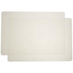 Non Slip Mats For Kitchen Counter