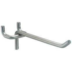Hook & Loop Fasteners - Kmart Hook & Loop Fasteners - Kmart