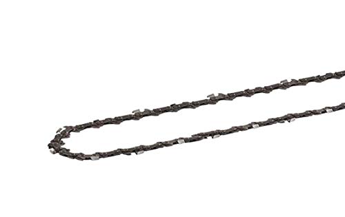 Chainsaw Chain Replacement for Remington RM4620 Outlaw 46cc 20-inch Gas Chainsaw 2078