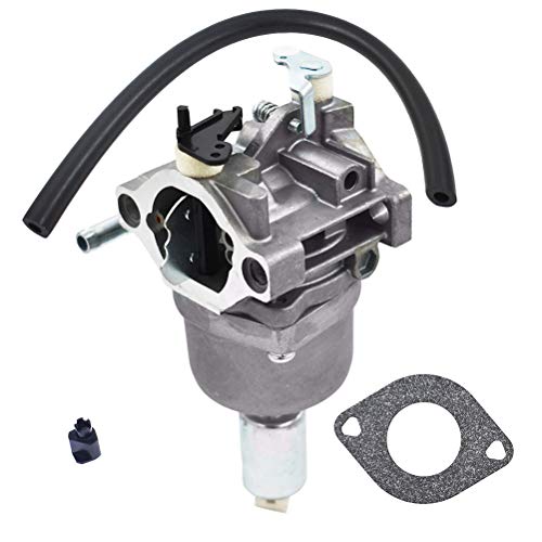 ALL-CARB BNZJ6J4 Carburetor Replacement for Briggs Stratton 796587