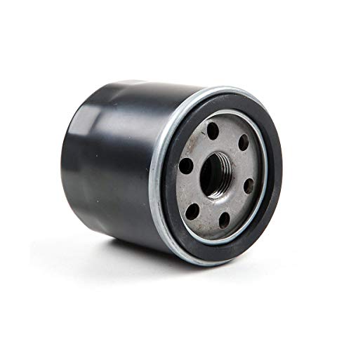 CUB CADET MTD Engine Oil Filter Engines, Lawn Mowers, Tractors & Mini