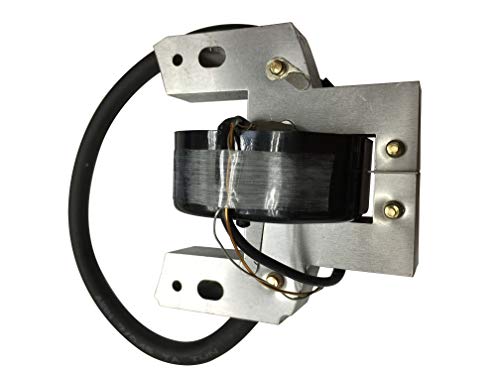 Zhongfatec-385 397358 395491 298316 697037 395490 Armature