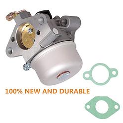 Generic GC758890559817 Carburetor For Kohler Command OHV E