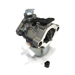 Husqvarna Dornschaft Ersatzteil 532187291 – RP.Shaft Für Freischneider & Trimmer | Kompatibel Mit Poulan, McCulloch & Mehr