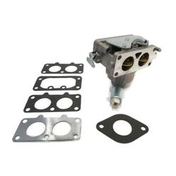 Nuevo Echo Original) A051001330 / Shindaiwa Retroceso, Piez | Meses Sin Interés - Foto 4