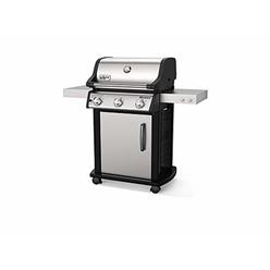 i mellemtiden tønde chant Grills: Find an Infrared Grill for Your Patio at Sears