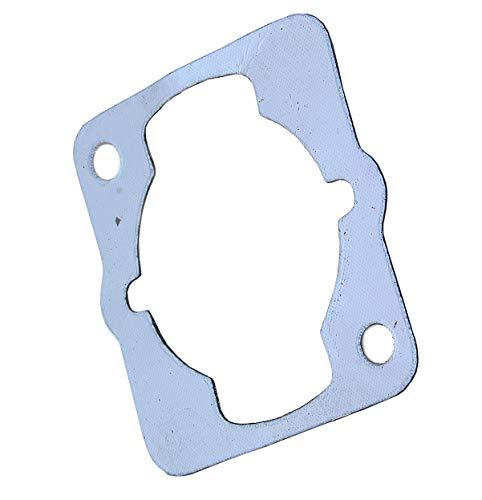 Victor Reinz Guarnizione Testa Cilindro Adatta Per BMW 3 5 7 X3 X5 | 61-36620-20 - Foto 12