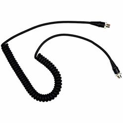 Minelab 5 Pin Power Cable for GPX 5000, 4800, 4500 & 4000 - 3011-0192
