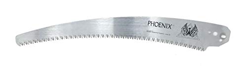 Phoenix Tools Phoenix 13" Tri-Cut Pole Blade Saw Genuine Part#: 42063 Made in U.S.A.