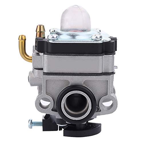 M9DN6MH Savior Carburetor for Troy-Bilt TB575SS TB525CS TB26TB
