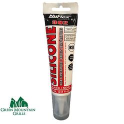 green mountain grills high temperature grill sealant gmg