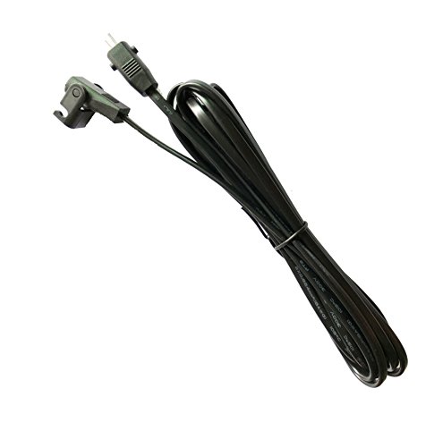 YHWSHINE 10 Feetï¼ˆ3 Metresï¼‰ Lift Chair or Power Recliner DC Output Extension Motor Cable for OKIN Tranquil Ease