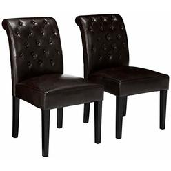 Jaclyn smith palermo replacement chair cushion Clearance