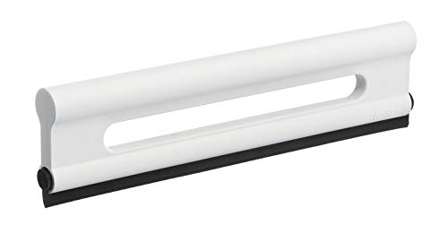 SMEDBO White Shower Squeegee