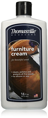 Thomasville Woodcare 16 oz. Furniture Cream